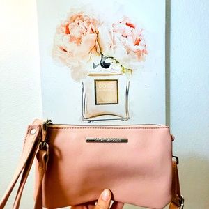 MINI Bag